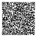 Multiple Pakfold Bus Forms QR Card