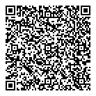 Pension Strategies Inc QR Card