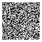 High Country Colour Prods Ltd QR Card