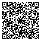 Solo Liquor Store Ltd QR Card