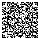 Benjamin Moore QR Card