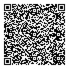 Pro H2o QR Card