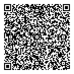 Cat Combustion Automation Tech QR Card