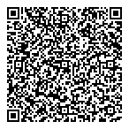 Bow Valley Bridge Services Ltd QR Card