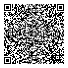 Smartstyle QR Card