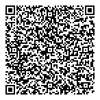 Sawmill Creek Construction QR Card