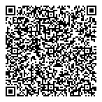 Western Heating  Gas Fitting QR Card