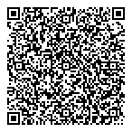 Rocky Mountain Property Watch QR Card