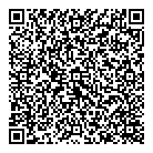 Clarity Glass Systems QR Card
