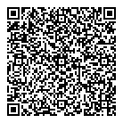 Roughley S Computer QR Card