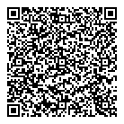 Hanna Building Supplies QR Card