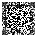 U-Haul Neighborhood Dealer QR Card