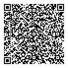 K  D Enterprises QR Card