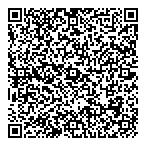 Big Country Waste Management Commn QR Card