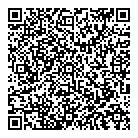 Cervus Equipment QR Card