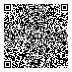 Palliser Regional Municipal QR Card