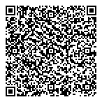 Country Charms Flowers  Gifts QR Card