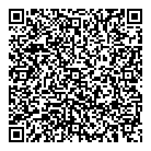 Howery Trenching QR Card