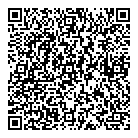 Hanna Municipal Library QR Card