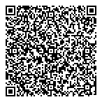 Hanna  Dist Chamber Commerce QR Card