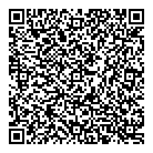 Senior Circle QR Card