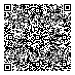 Evangelical Missonary Church QR Card