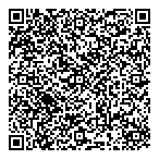 Hand Hills Hutterian Brethren QR Card