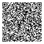 Drumheller Chinook Constituncy QR Card