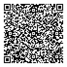 Smith  Hersey Barristers QR Card