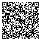 Ufa Cardlock Facility QR Card