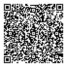 Atb Financial QR Card