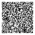 East Central Gas Co-Op Ltd QR Card