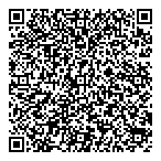 General Motors Products Ltd QR Card