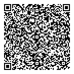 Ufa Farm  Ranch Supply Store QR Card