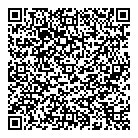 Big Sky Real Estate Ltd QR Card