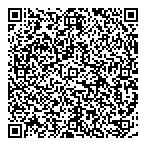 Prairie Land School Div 25 QR Card