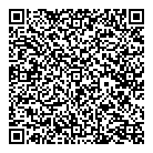 Home Style Pies QR Card