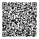 Netago QR Card