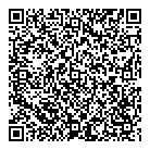 Lutheran Church QR Card