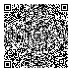 Hanna Sheet Metal  Insulation QR Card