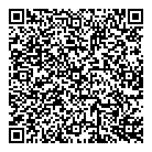 Carillion Canada QR Card