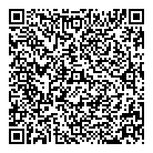 Crossway Dental Studio QR Card