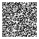 Dry Canyon Collectables QR Card