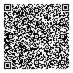 Fruitas Fruit Smoothies Juice QR Card