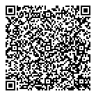 Kool Kutz QR Card