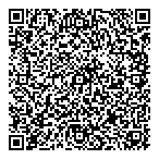 Jupiter Medical Esthetics QR Card