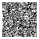 Imaginative Arts QR Card