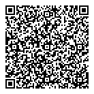 Chinook Computers QR Card