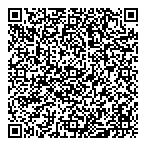 City Wide Lock  Safe QR Card