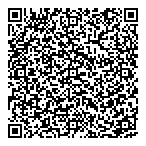 Rustic-Furnishings.com QR Card